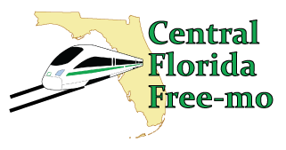 Central Florida Free-Mo